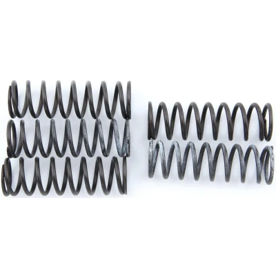 Afbeelding van TRW Koppelingverenset MEF313 6