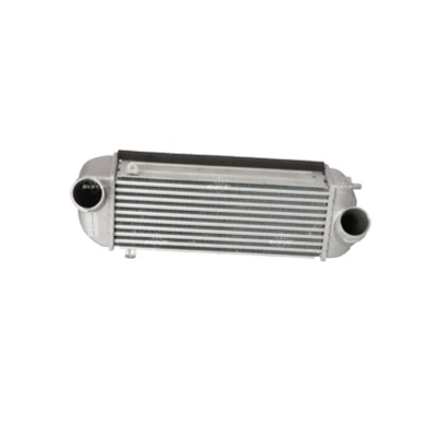 Afbeelding van Intercooler, inlaatluchtkoeler NRF 30329