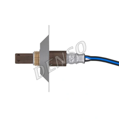 Afbeelding van Denso Lambda sonde DOX 0646