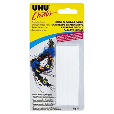 Afbeelding van UHU D1522 lijmpistoolaccessoire