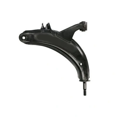 Afbeelding van Febi Bilstein Draagarm 29635