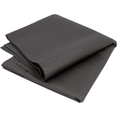 Afbeelding van cartrend Kofferbakmat en vuilvangmat, antislip op maat te snijden, afmeting 100 x 120 cm