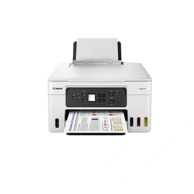 Afbeelding van Canon MAXIFY GX3050 Inkjetprinter