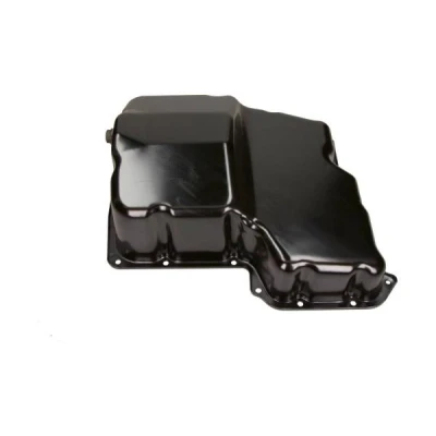 Afbeelding van Oliepan MAXGEAR 34 0069