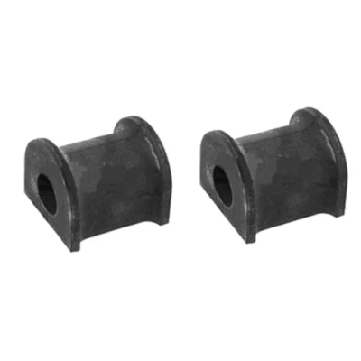 Afbeelding van Delphi Diesel Stabilisatorstang rubber TD1455W