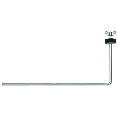 Afbeelding van Meinl Percussion MC CHL Chimes houder (Large), chroom