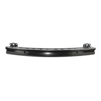 Afbeelding van Blic Airco droger/filter 5502 00 6737940P