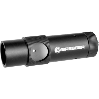 Afbeelding van Bresser Optik 4910200 Justierlaser Lasercollimator