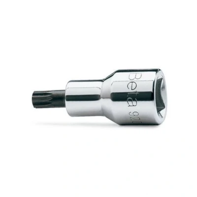 Afbeelding van Beta Schroevendraaier doppen met XZN® profiel 920XZN 12 009200568