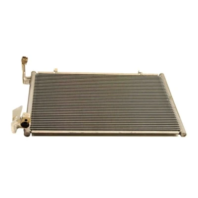 Afbeelding van Condensor, airconditioning MAXGEAR AC830204