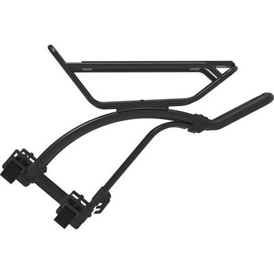 Afbeelding van Topeak Achterdrager MTB TetraRack M2