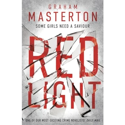 Afbeelding van Red Light