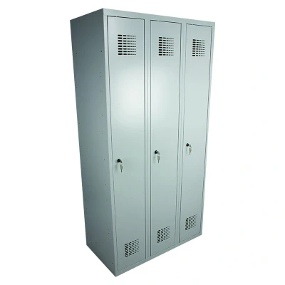 Afbeelding van Garderobekast Sum 330W