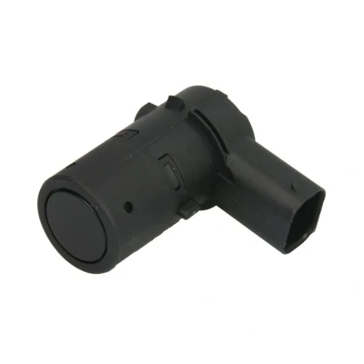 Afbeelding van Sensor, park distance control MEYLE 214 895 0001