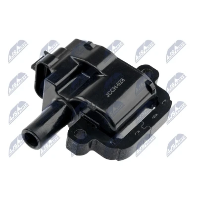 Afbeelding van Bobine NTY ECZ CH 028