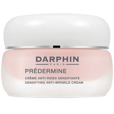 Afbeelding van Darphin Predermine Anti Wrinkle Rich Cream 50 Ml