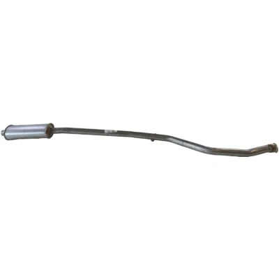 Afbeelding van Bosal Tussendemper 285 601