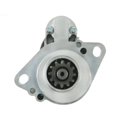 Afbeelding van Startmotor / Starter AS PL S5090