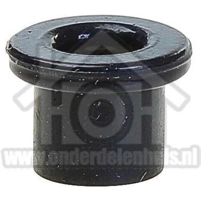 Afbeelding van Melitta Afdichting melkreservoir Caffeo Bistro, CL E970, Gourmet, Varianza