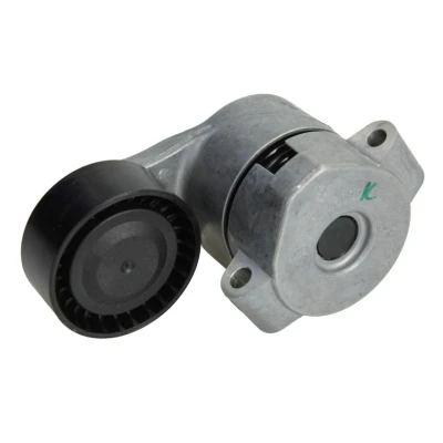 Afbeelding van Riemspanner, Poly V riem INA 534 0308 10