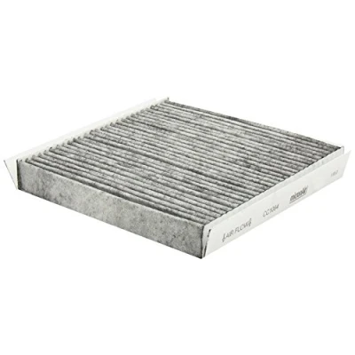 Afbeelding van Corteco Interieurfilter 21652542