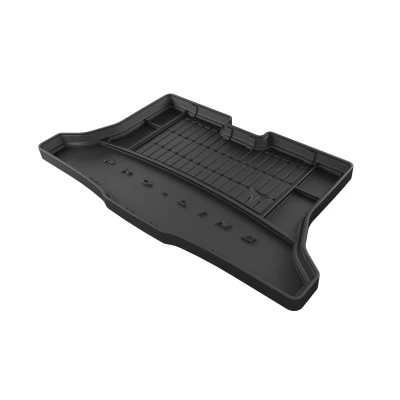 Afbeelding van Kofferbakmat FROGUM MMT A042 TM405790
