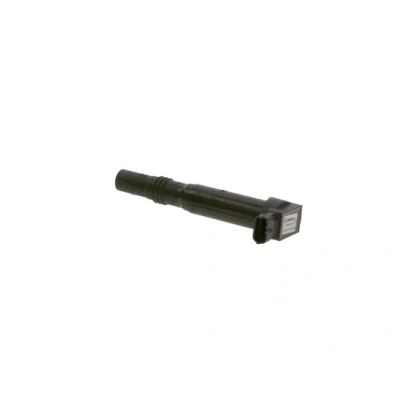 Afbeelding van Bosch Bobine 0 986 221 101