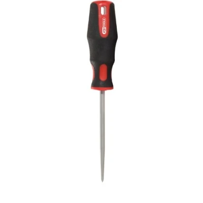 Afbeelding van Haakgereedschap KS TOOLS 550.1071