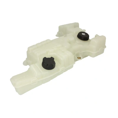 Afbeelding van Thermotec Expansievat DBDA006TT