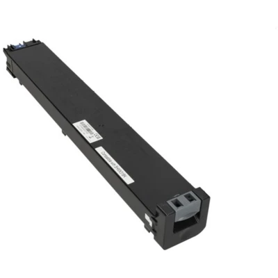 Afbeelding van Huismerk Sharp MX 31GTBA Toner Zwart