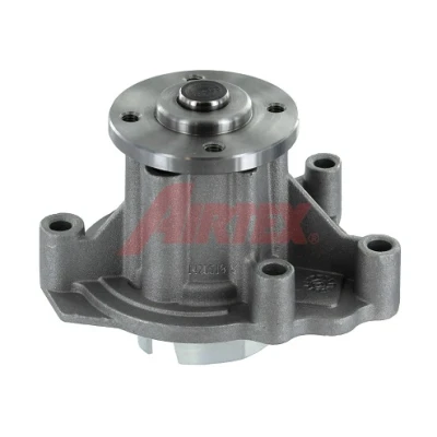 Afbeelding van AIRTEX 1598 Waterpomp MERCEDES BENZ: A Klasse (W168) 140 1.4, 160 1.6, CDI 1.7, 170 190 1.9, 210 2.1 1997 2004