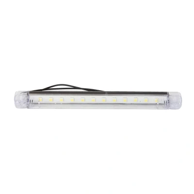 Afbeelding van Binnenverlichting/elementen WAS 555 LW06