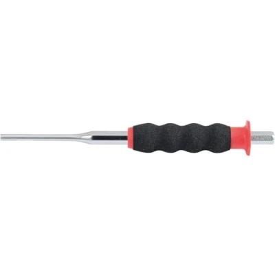 Afbeelding van KS Tools, Beitel, Drijfstoot