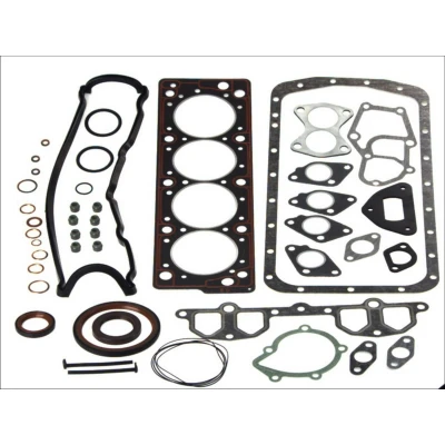 Afbeelding van Elring Motorpakking 590.917