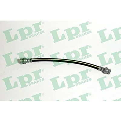 Afbeelding van Remslang LPR 6T48051