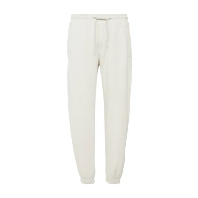 Afbeelding van s.Oliver DETROIT: Softe JOG Trainingsbroek, Heren, Maat: 3XL, Wollweiß
