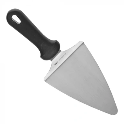 Afbeelding van pizza punt schep, 935115, HVS Select