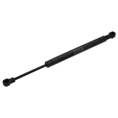 Afbeelding van Febi Bilstein Gasveer 37491