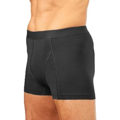 Afbeelding van ten Cate Basic boxershort (set van 2)