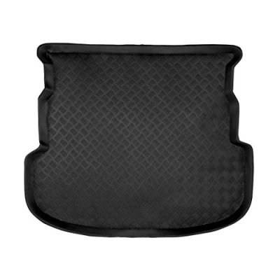 Afbeelding van moto MOLTICO kofferbakmat geschikt voor Mazda 6 GH Combi 2008 2013