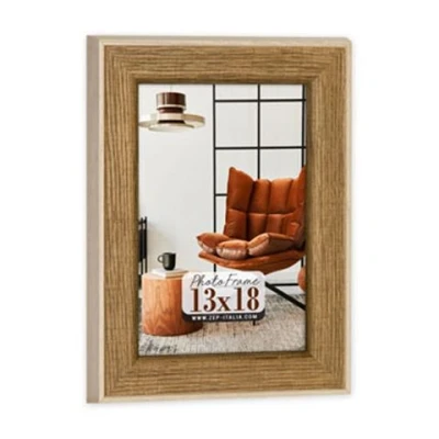 Afbeelding van Zep Fotolijst PL923A Nuoro A 20x30 cm