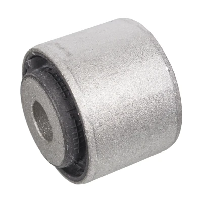 Afbeelding van Febi Bilstein Draagarm / reactiearm lager 102723