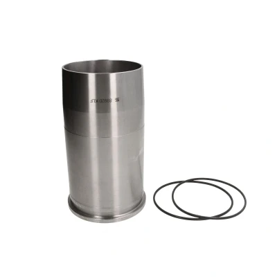 Afbeelding van Kolbenschmidt Cilinderbus/voering O ring 89920110