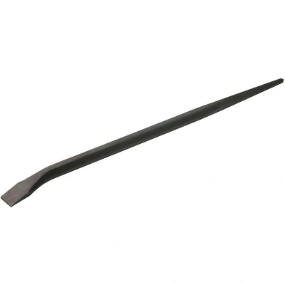 Afbeelding van Bahco koevoet 3684 30