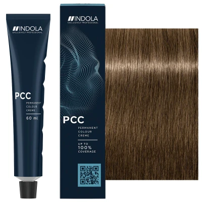 Afbeelding van Indola Profession Caring Color 7.0 60 ml