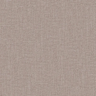 Afbeelding van Dutch Wallcoverings Exclusive Threads TP422924 Taupe