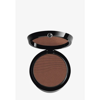 Afbeelding van Armani Luminous Silk Glow Fusion