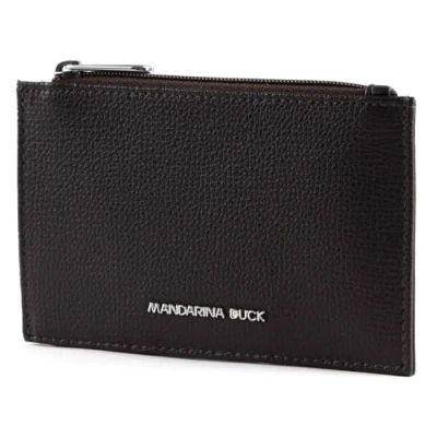 Afbeelding van Mandarina Duck Mellow Urban, reisaccessoires voor dames, Bole, eenheidsmaat, Slijpschijven., Eén maat