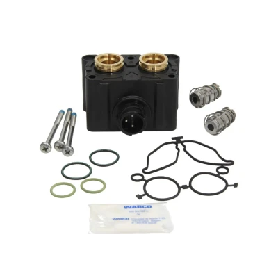Afbeelding van Reparatieset, klep WABCO 472 400 001 2