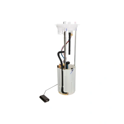 Afbeelding van Bosch Brandstof toevoermodule 0 580 203 429